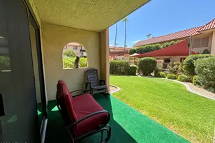 10330 W Thunderbird Blvd, Sun City, AZ 85351 - Photo 11