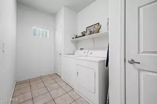 7401 W Arrowhead Clubhouse Dr, Glendale, AZ 85308 - Photo 21