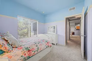 7401 W Arrowhead Clubhouse Dr, Glendale, AZ 85308 - Photo 19