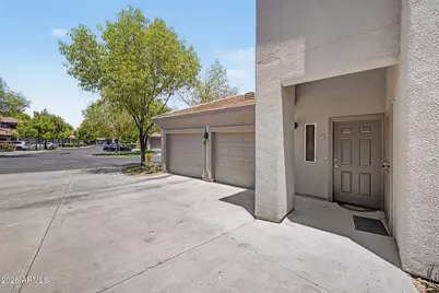 7401 W Arrowhead Clubhouse Drive #2087, Glendale, AZ 85308 - Photo 3