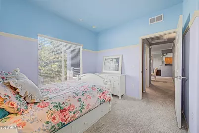 7401 W Arrowhead Clubhouse Drive #2087, Glendale, AZ 85308 - Photo 13