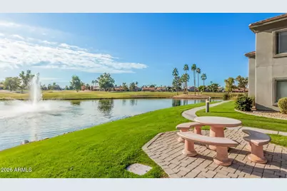 7401 W Arrowhead Clubhouse Drive #2087, Glendale, AZ 85308 - Photo 21