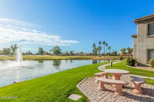 7401 W Arrowhead Clubhouse Dr, Glendale, AZ 85308 - Photo 21