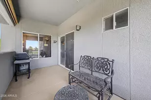 7401 W Arrowhead Clubhouse Dr, Glendale, AZ 85308 - Photo 23