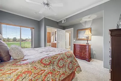 7401 W Arrowhead Clubhouse Drive #2087, Glendale, AZ 85308 - Photo 9