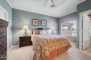 7401 W Arrowhead Clubhouse Dr, Glendale, AZ 85308 - Photo 7