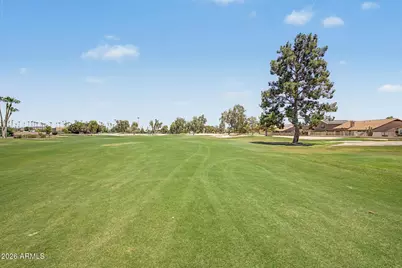 7401 W Arrowhead Clubhouse Drive #2087, Glendale, AZ 85308 - Photo 23