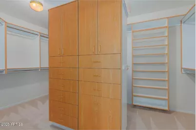 1863 W Madero Street, Gilbert, AZ 85233 - Photo 15