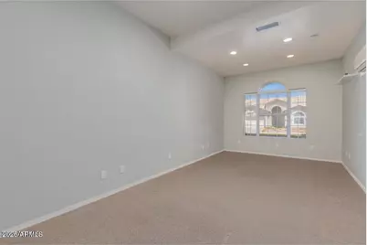 1863 W Madero Street, Gilbert, AZ 85233 - Photo 19