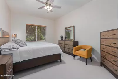 1863 W Madero Street, Gilbert, AZ 85233 - Photo 21