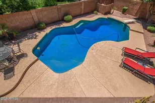 1863 W Madero St, Gilbert, AZ 85233 - Photo 25