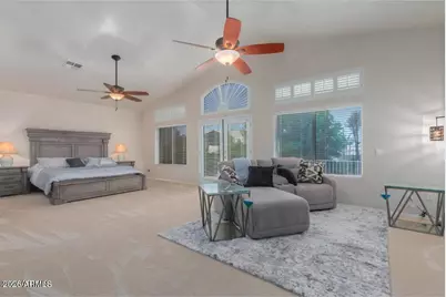 1863 W Madero Street, Gilbert, AZ 85233 - Photo 5