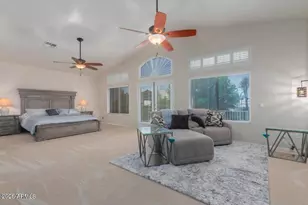 1863 W Madero St, Gilbert, AZ 85233 - Photo 5