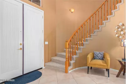 1863 W Madero Street, Gilbert, AZ 85233 - Photo 3