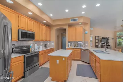 1863 W Madero Street, Gilbert, AZ 85233 - Photo 9