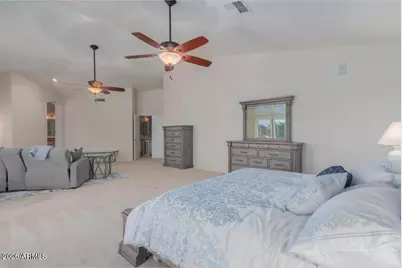 1863 W Madero Street, Gilbert, AZ 85233 - Photo 13