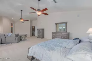 1863 W Madero St, Gilbert, AZ 85233 - Photo 13