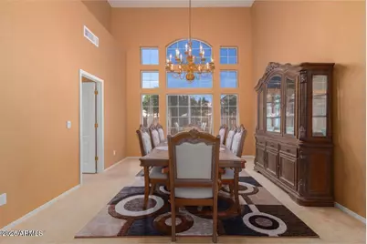 1863 W Madero Street, Gilbert, AZ 85233 - Photo 7