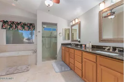 1863 W Madero Street, Gilbert, AZ 85233 - Photo 7