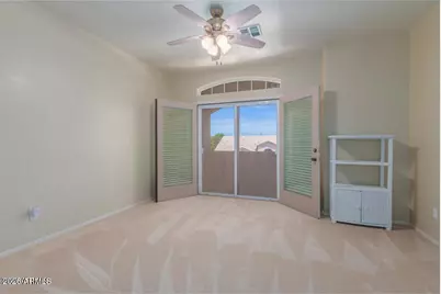 1863 W Madero Street, Gilbert, AZ 85233 - Photo 17