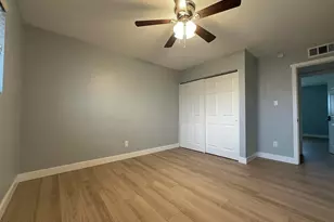 1 W Fairmont Dr, Tempe, AZ 85282 - Photo 7