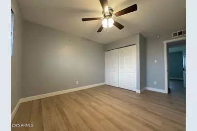 1 W Fairmont Drive, Tempe, AZ 85282 - Photo 3