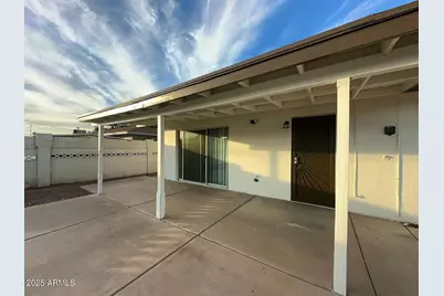 1 W Fairmont Drive, Tempe, AZ 85282 - Photo 17