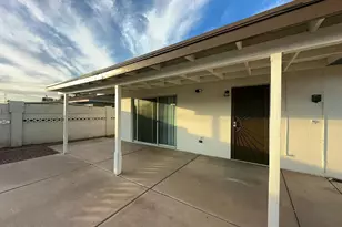 1 W Fairmont Dr, Tempe, AZ 85282 - Photo 17