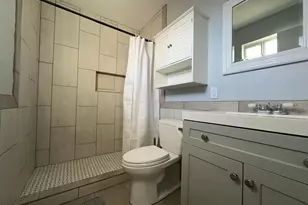 1 W Fairmont Dr, Tempe, AZ 85282 - Photo 5