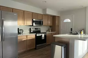 1 W Fairmont Dr, Tempe, AZ 85282 - Photo 1