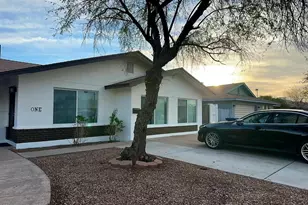 1 W Fairmont Dr, Tempe, AZ 85282 - Photo 13