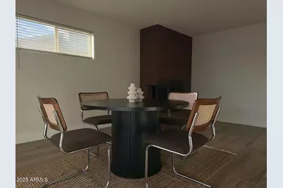 1 W Fairmont Drive, Tempe, AZ 85282 - Photo 15