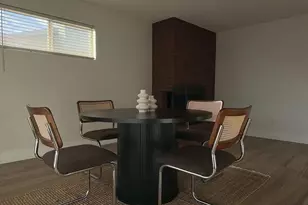 1 W Fairmont Dr, Tempe, AZ 85282 - Photo 15