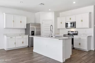 2760 W Stradling Avenue, Apache Junction, AZ 85120 - Photo 7
