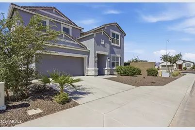 2760 W Stradling Avenue, Apache Junction, AZ 85120 - Photo 3