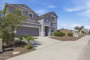 2760 W Stradling Ave, Apache Junction, AZ 85120 - Photo 3