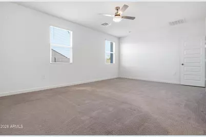 2760 W Stradling Avenue, Apache Junction, AZ 85120 - Photo 17