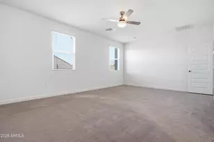 2760 W Stradling Ave, Apache Junction, AZ 85120 - Photo 17