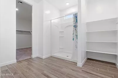 2760 W Stradling Avenue, Apache Junction, AZ 85120 - Photo 21