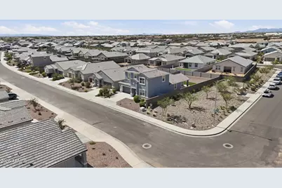 2760 W Stradling Avenue, Apache Junction, AZ 85120 - Photo 45