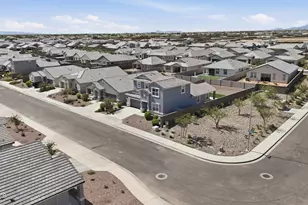 2760 W Stradling Ave, Apache Junction, AZ 85120 - Photo 45