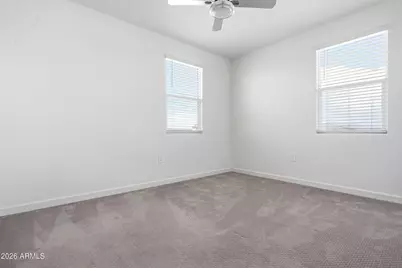 2760 W Stradling Avenue, Apache Junction, AZ 85120 - Photo 29