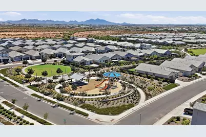2760 W Stradling Avenue, Apache Junction, AZ 85120 - Photo 59