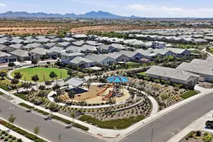 2760 W Stradling Ave, Apache Junction, AZ 85120 - Photo 59