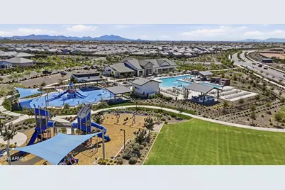 2760 W Stradling Avenue, Apache Junction, AZ 85120 - Photo 51