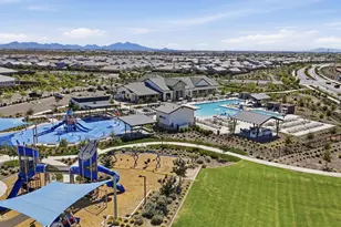 2760 W Stradling Ave, Apache Junction, AZ 85120 - Photo 51