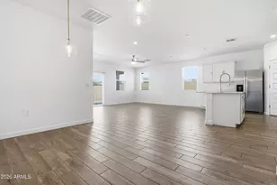2760 W Stradling Ave, Apache Junction, AZ 85120 - Photo 11