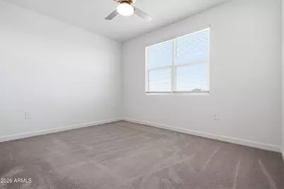 2760 W Stradling Avenue, Apache Junction, AZ 85120 - Photo 27