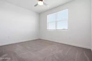 2760 W Stradling Ave, Apache Junction, AZ 85120 - Photo 27