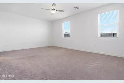 2760 W Stradling Avenue, Apache Junction, AZ 85120 - Photo 15